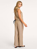 Sofie Schnoor | Blazers and Jackets | Waistcoats