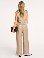 Sofie Schnoor | Blazers and Jackets | Waistcoats