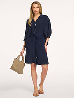 Speezys | Pants and Jumpsuits | Shorts