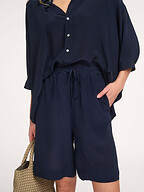 Speezys | Pants and Jumpsuits | Shorts