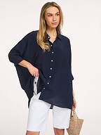 Speezys | Tops and Blouses | Blouses