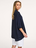 Speezys | Tops and Blouses | Blouses