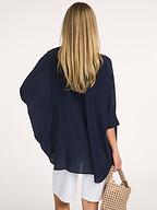 Speezys | Tops and Blouses | Blouses
