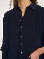 Speezys | Tops and Blouses | Blouses