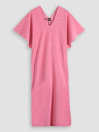 Speezys | Badkleding | Kleding