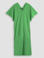 Speezys | Swimwear | Clothing