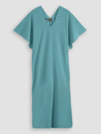 Speezys | Swimwear | Clothing