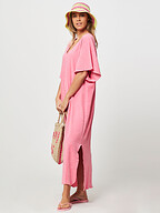 Speezys | Badkleding | Kleding