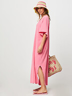 Speezys | Badkleding | Kleding