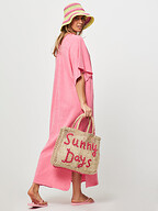 Speezys | Badkleding | Kleding