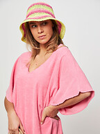 Speezys | Badkleding | Kleding