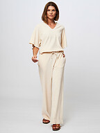 Speezys | Swimwear | Clothing