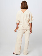 Speezys | Swimwear | Clothing