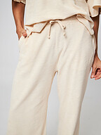 Speezys | Swimwear | Clothing