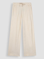 Speezys | Swimwear | Clothing