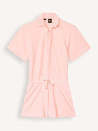 Speezys | Badkleding | Kleding