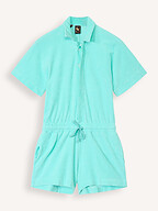 Speezys | Swimwear | Clothing