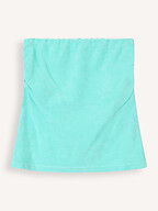 Speezys | Badkleding | Kleding