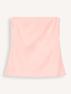 Speezys | Badkleding | Kleding