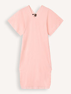Speezys | Badkleding | Kleding