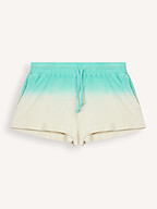 Speezys | Swimwear | Clothing