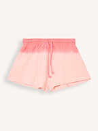 Speezys | Swimwear | Clothing