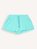 Speezys | Swimwear | Clothing
