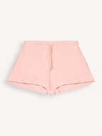 Speezys | Swimwear | Clothing