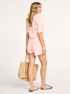Speezys | Badkleding | Kleding