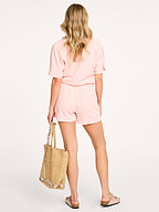 Speezys | Badkleding | Kleding