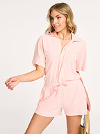 Speezys | Badkleding | Kleding