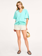 Speezys | Swimwear | Clothing