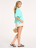Speezys | Swimwear | Clothing
