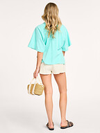 Speezys | Swimwear | Clothing