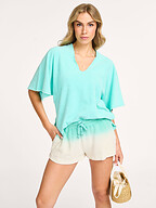 Speezys | Swimwear | Clothing