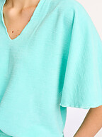 Speezys | Swimwear | Clothing