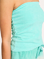 Speezys | Badkleding | Kleding