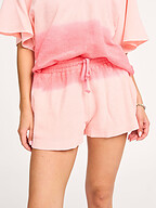 Speezys | Swimwear | Clothing