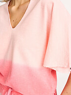 Speezys | Swimwear | Clothing