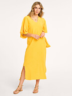 Speezys | Badkleding | Kleding