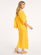 Speezys | Badkleding | Kleding