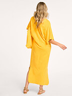 Speezys | Badkleding | Kleding