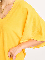 Speezys | Badkleding | Kleding