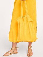 Speezys | Badkleding | Kleding