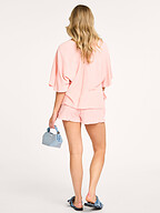 Speezys | Swimwear | Clothing