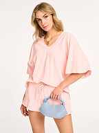 Speezys | Swimwear | Clothing