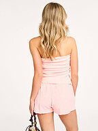 Speezys | Badkleding | Kleding