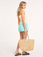 Speezys | Swimwear | Clothing