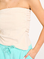 Speezys | Swimwear | Clothing