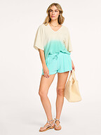 Speezys | Swimwear | Clothing